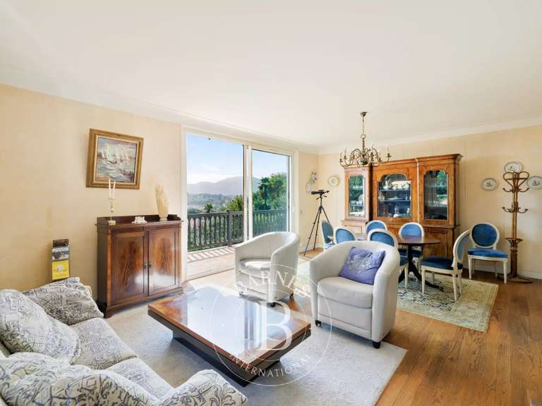 Maison Ciboure - 6 chambres - 200m²