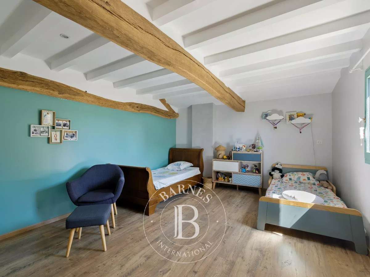 Maison Aire-sur-l'Adour