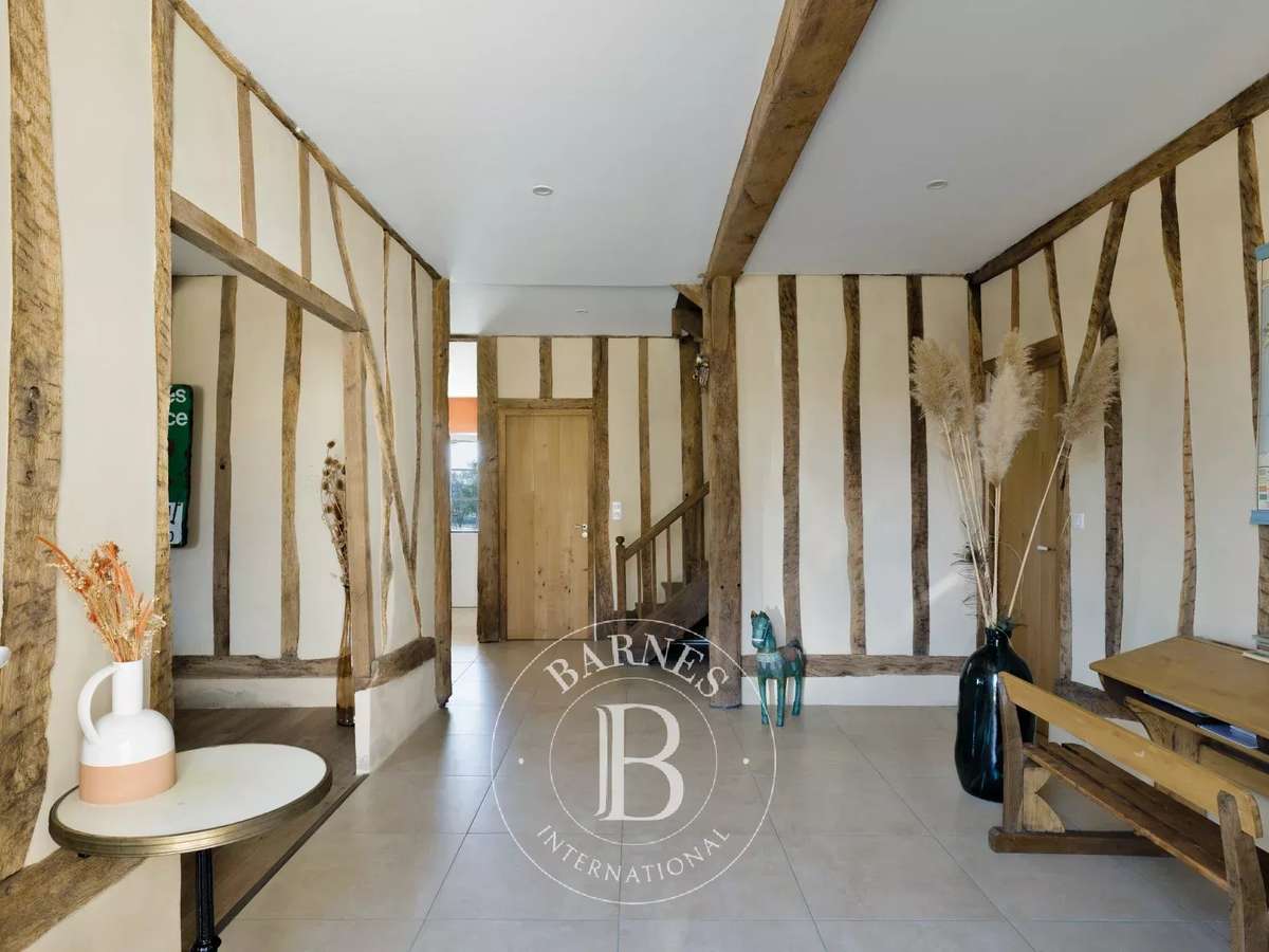 Maison Aire-sur-l'Adour