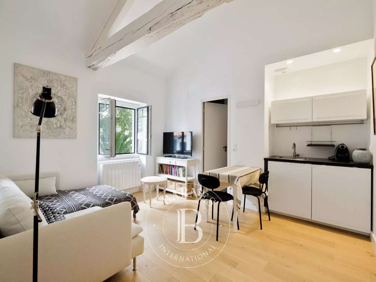 Maison Ciboure