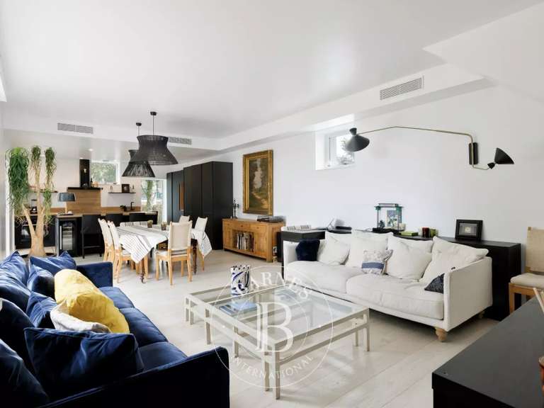 Maison Ciboure - 4 chambres - 175m²