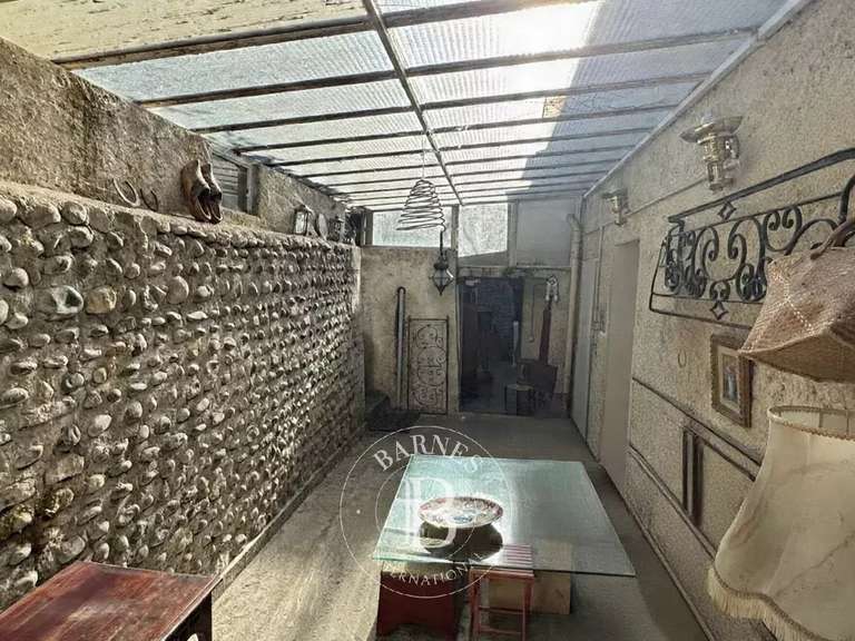 Maison Pau - 4 chambres - 162m²