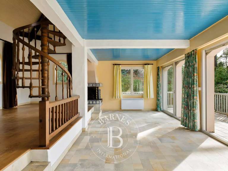 Maison Hossegor - 4 chambres - 163m²