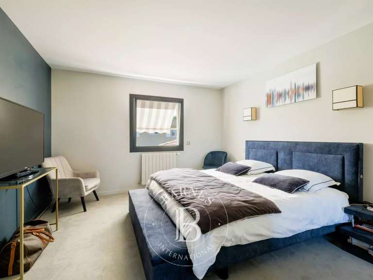 Maison Anglet - 5 chambres - 220m²