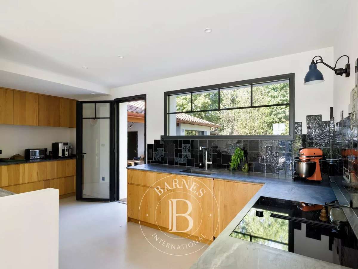 Maison Bidart