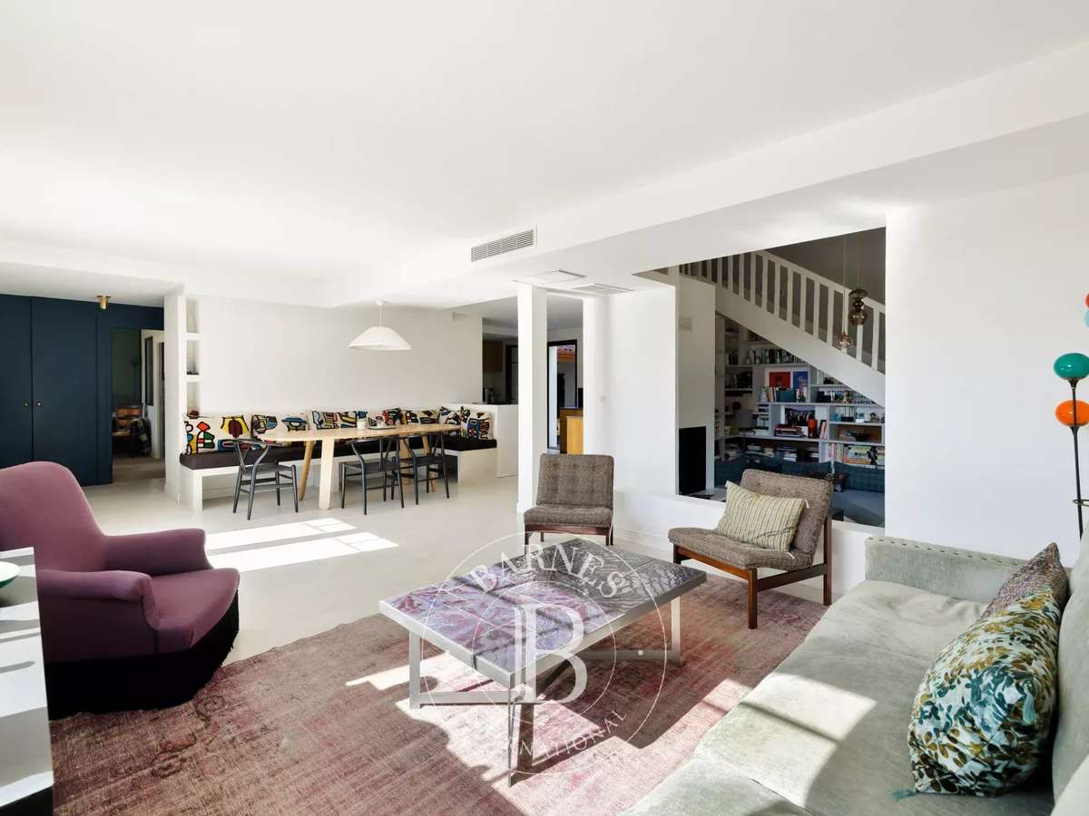 Maison Bidart