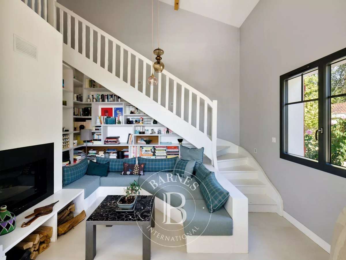 Maison Bidart