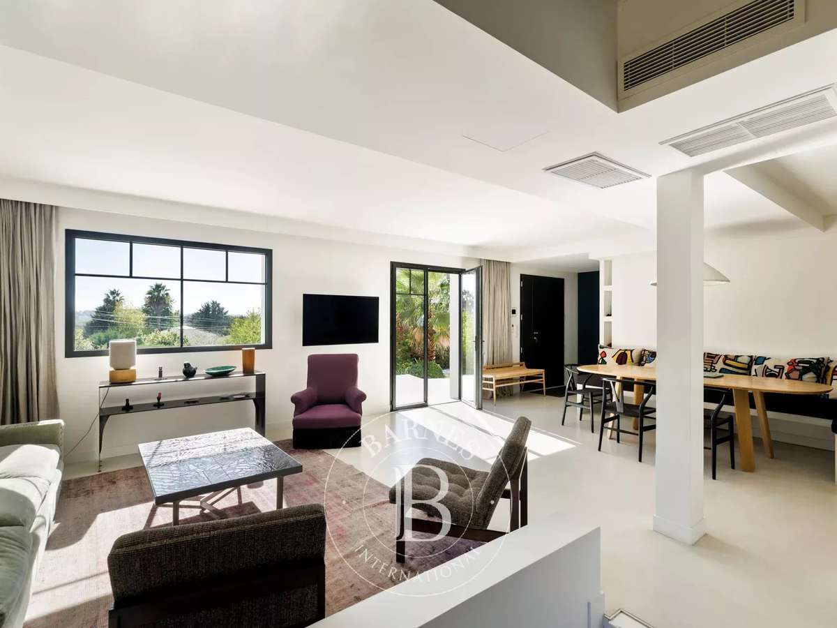 Maison Bidart