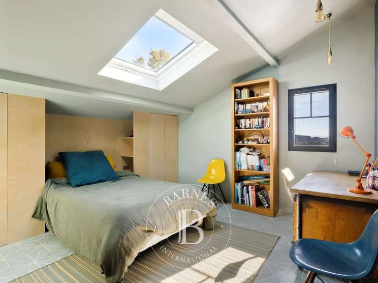 Maison Bidart - 5 chambres - 210m²