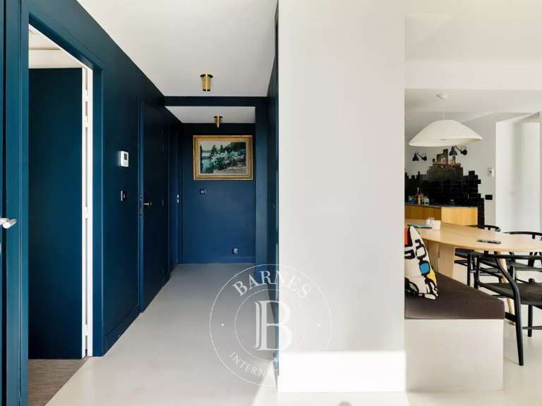 Maison Bidart - 5 chambres - 210m²