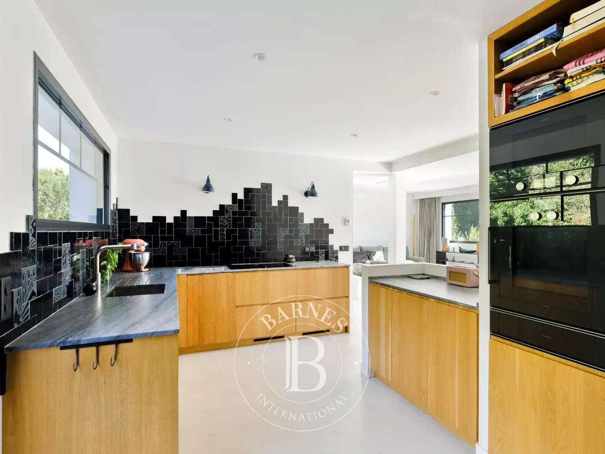 Maison Bidart
