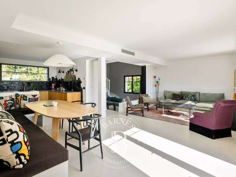 Maison Bidart - 5 chambres - 210m²