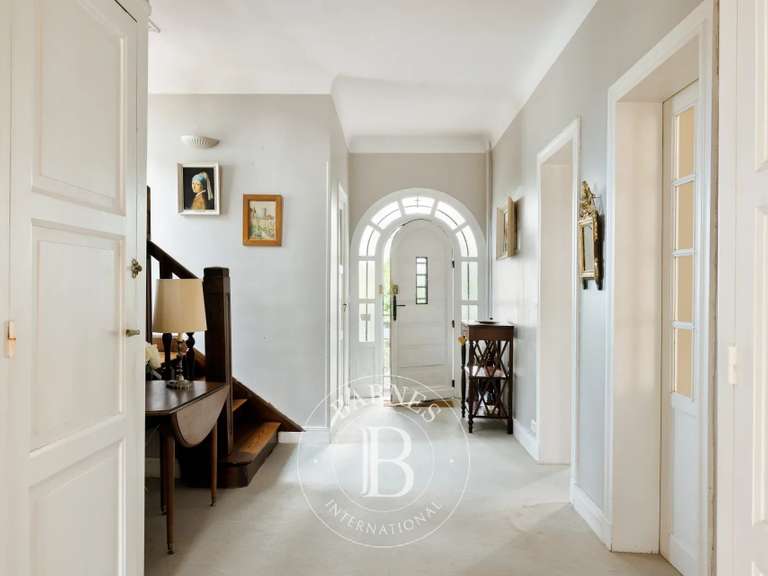 Maison Bayonne - 4 chambres