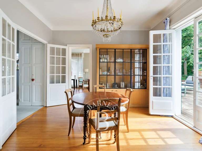 Maison Bayonne - 4 chambres