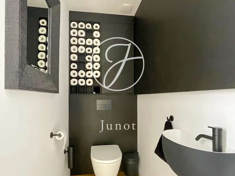 House Genech - 5 bedrooms - 252m²
