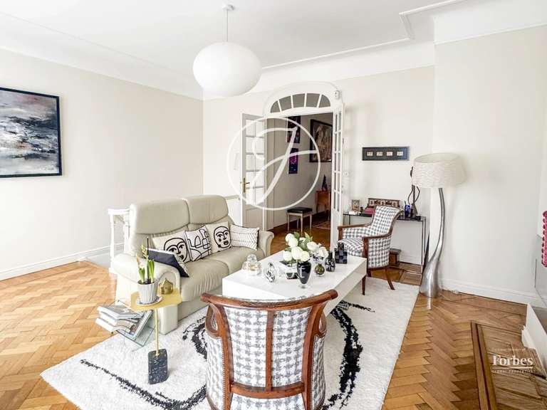 Maison La Madeleine - 5 chambres - 253m²