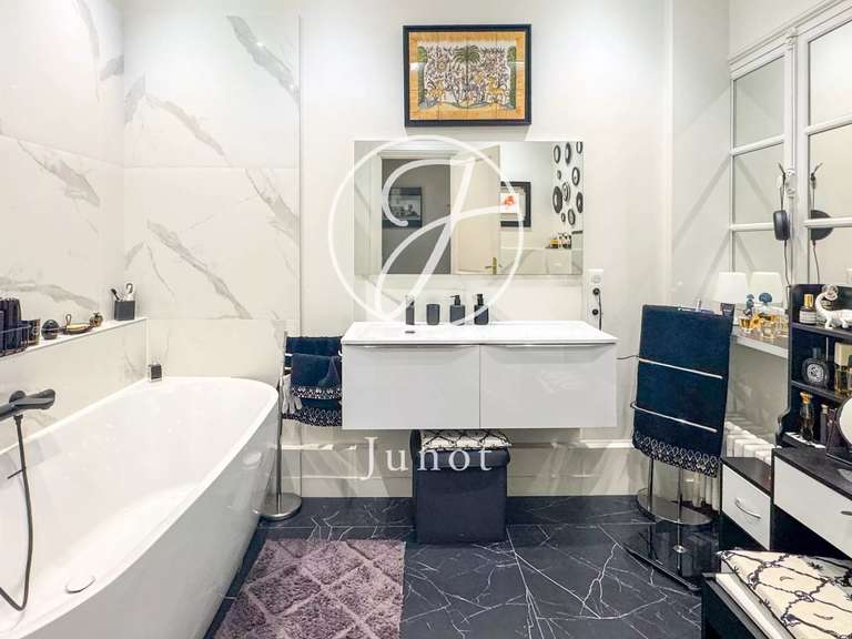 House La Madeleine - 5 bedrooms - 253m²
