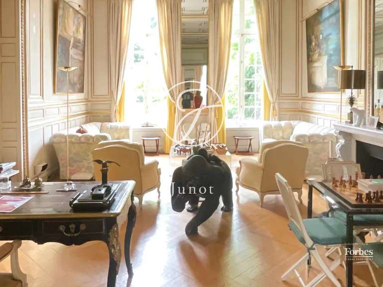 House Lille - 11 bedrooms - 610m²