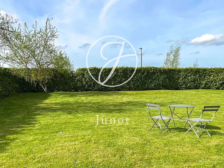 Maison Bondues - 4 chambres - 156m²