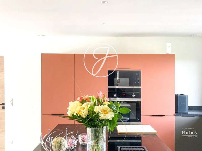 Maison Bondues - 4 chambres - 156m²
