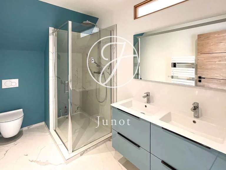 Maison Bondues - 4 chambres - 156m²