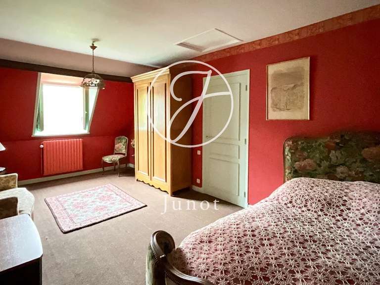 Maison Téteghem - 5 chambres - 292m²