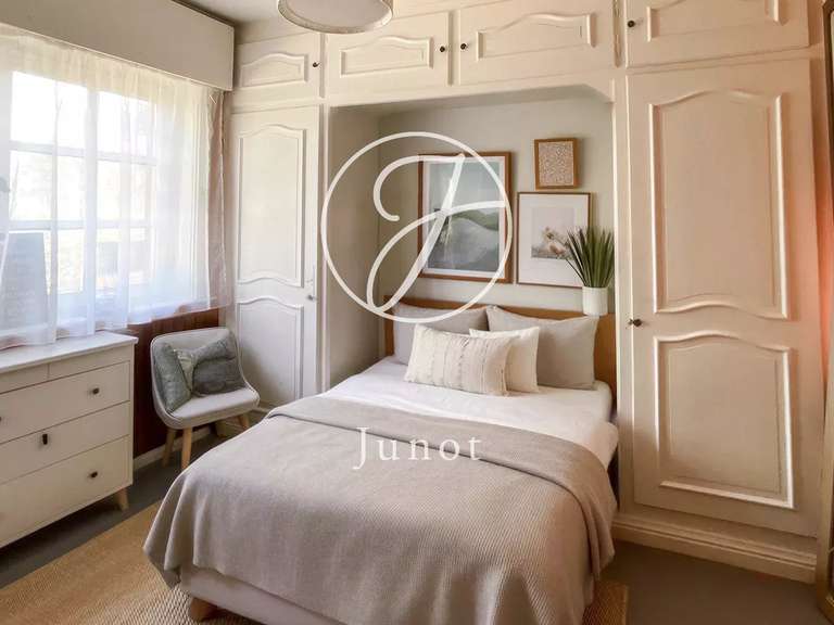 Maison Wervicq-Sud - 6 chambres - 330m²