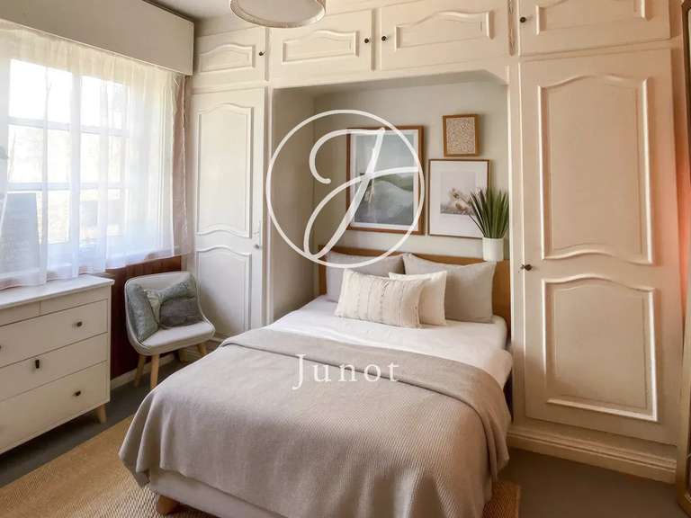 Maison Wervicq-Sud - 6 chambres - 330m²