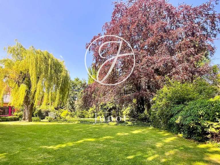 Maison Wavrin - 7 chambres - 273m²