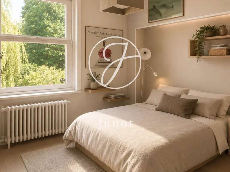 Maison Wavrin - 7 chambres - 273m²