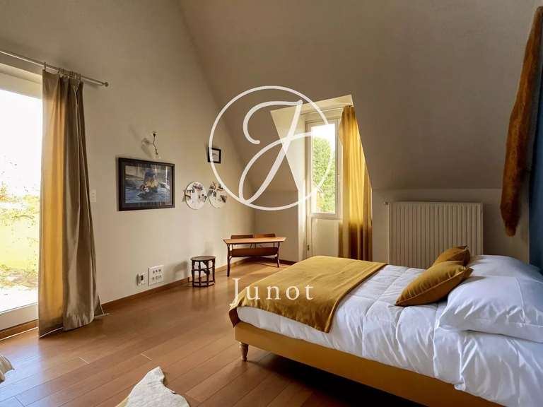 Maison Hem - 6 chambres - 398m²