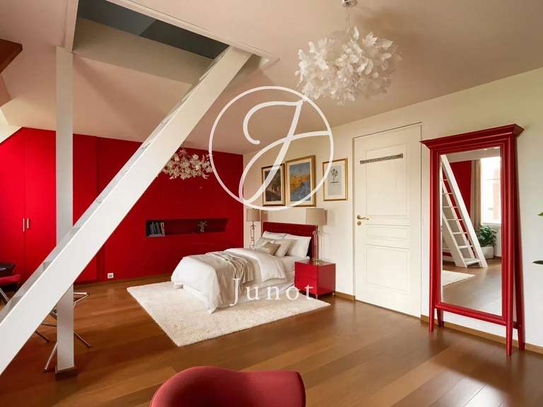 Maison Hem - 6 chambres - 398m²