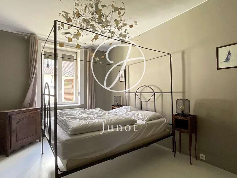 Maison Hem - 6 chambres - 398m²