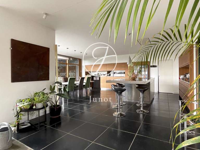 Maison Hem - 6 chambres - 398m²