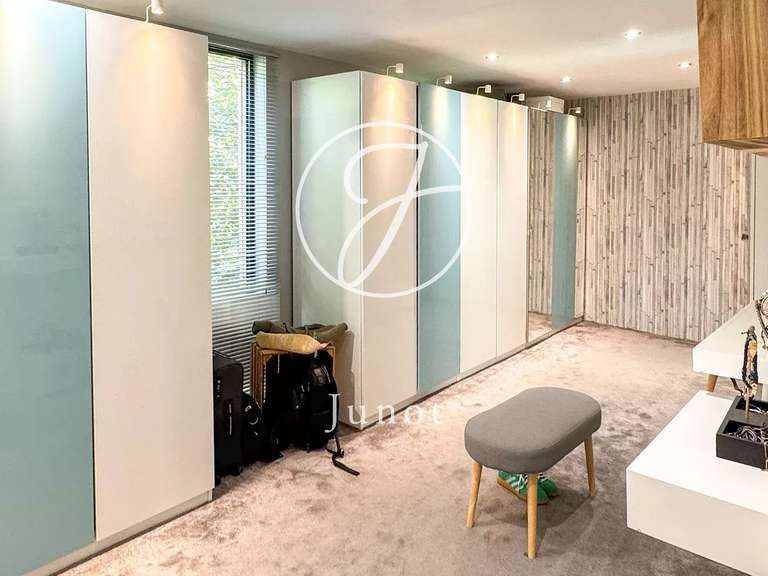 Maison Gruson - 4 chambres - 285m²