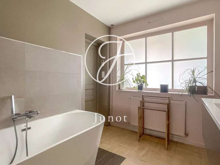 House Villeneuve-d'Ascq - 6 bedrooms - 200m²
