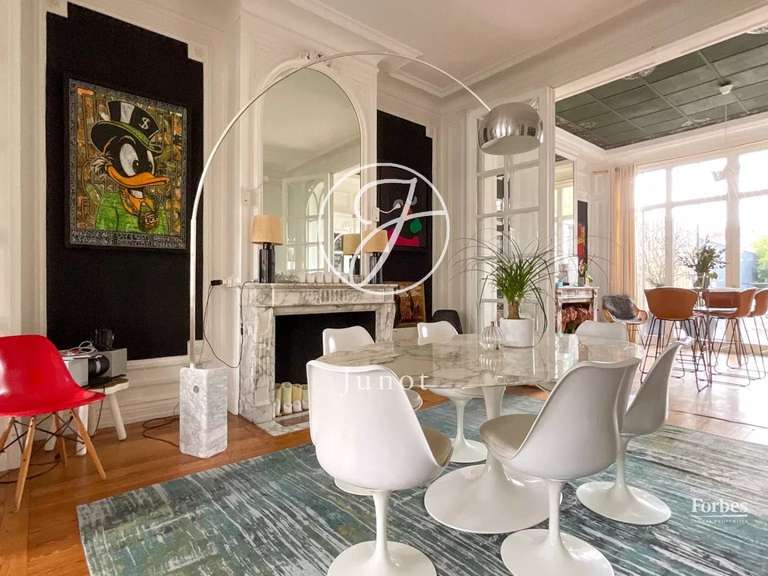 House La Madeleine - 7 bedrooms - 350m²