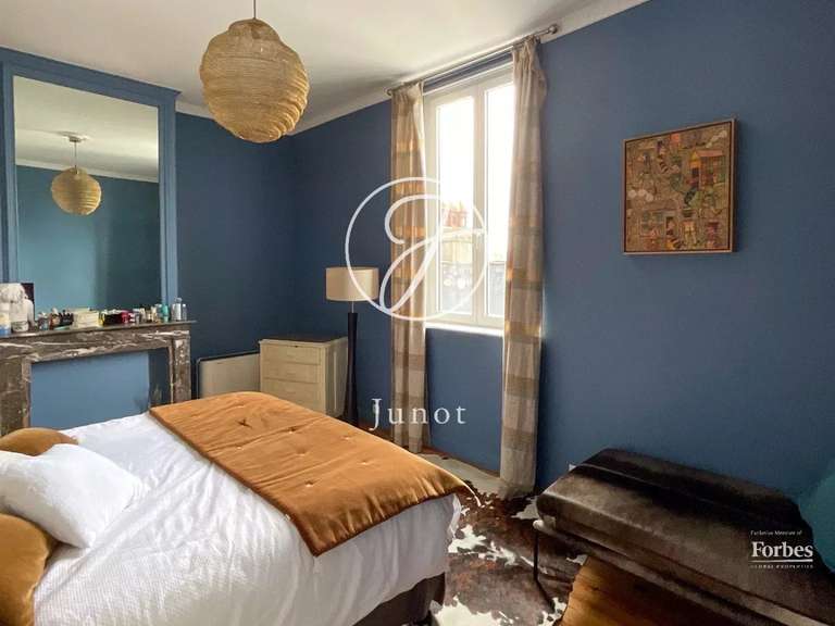 House La Madeleine - 7 bedrooms - 350m²