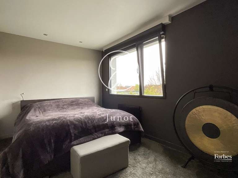 House Sainghin-en-Mélantois - 5 bedrooms - 265m²