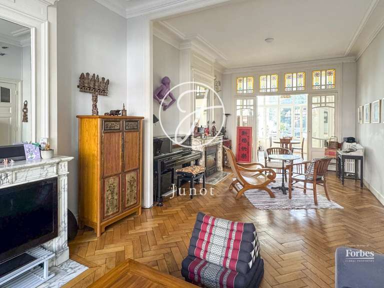 Maison Lille - 5 chambres - 180m²