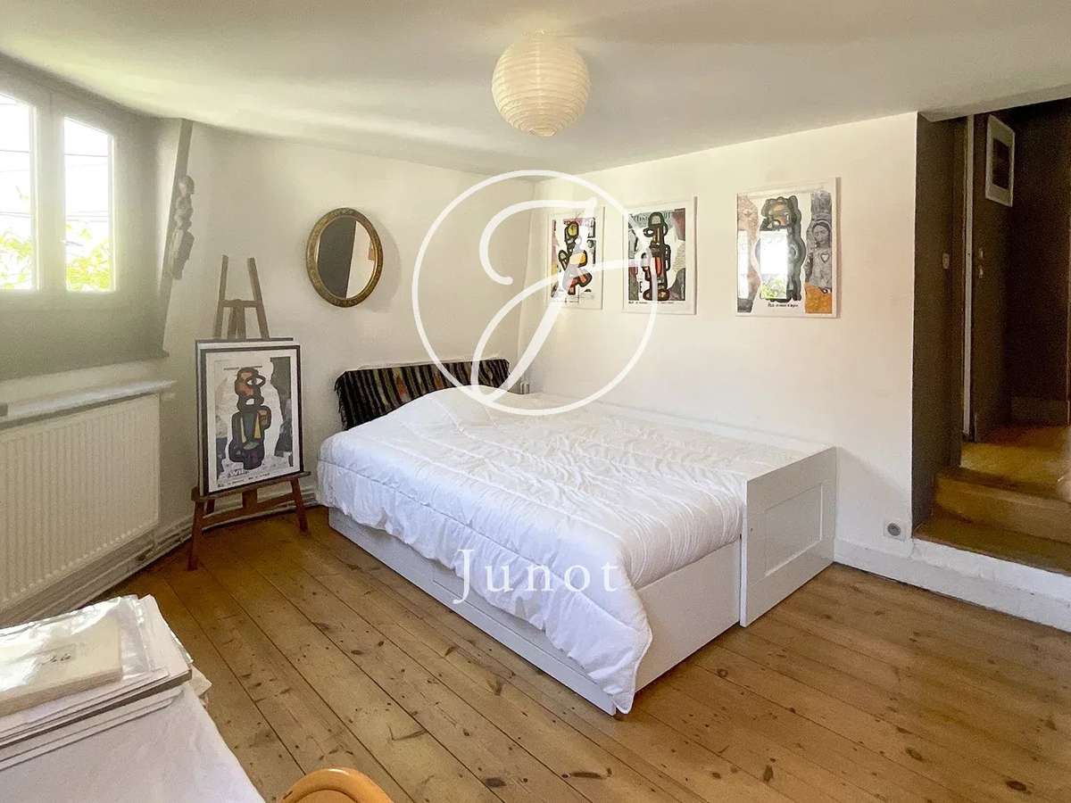 House Lille
