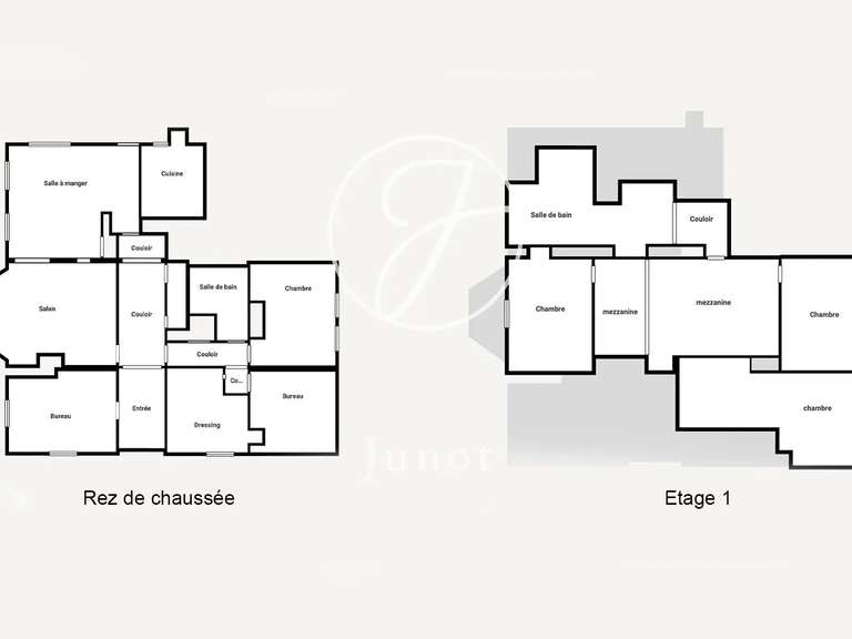 House Cappelle-en-Pévèle - 5 bedrooms - 262m²
