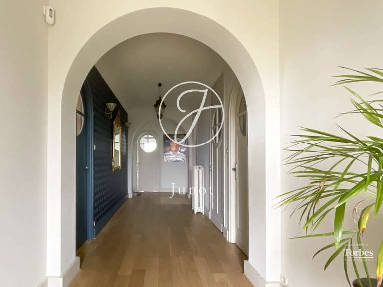 House Cappelle-en-Pévèle - 5 bedrooms - 262m²