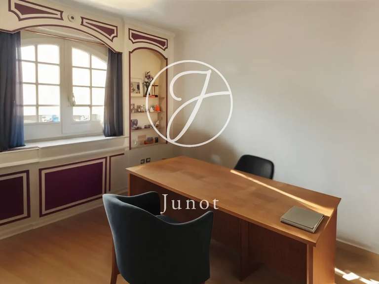 Maison Seclin - 4 chambres - 226m²