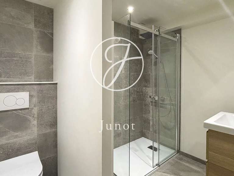 House Lambersart - 4 bedrooms - 143m²