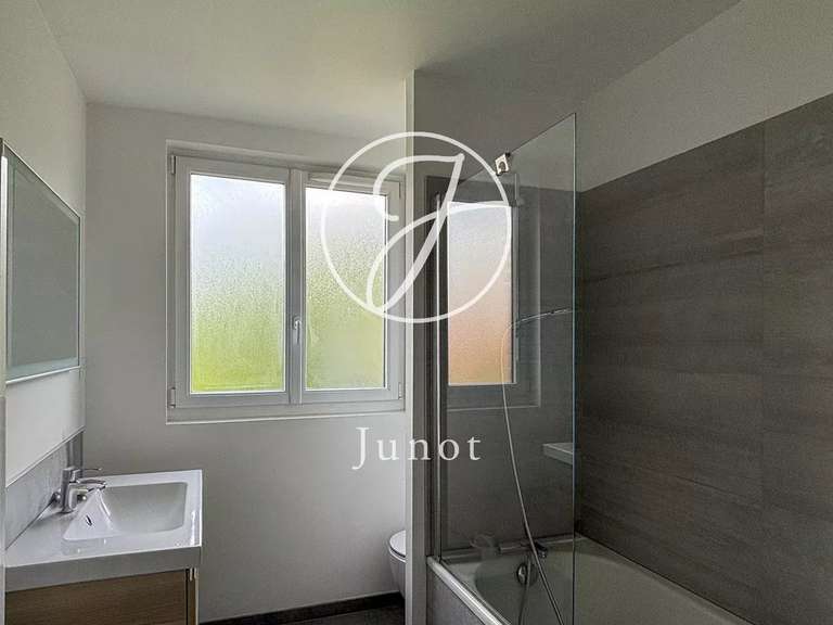 Maison Lambersart - 4 chambres - 143m²
