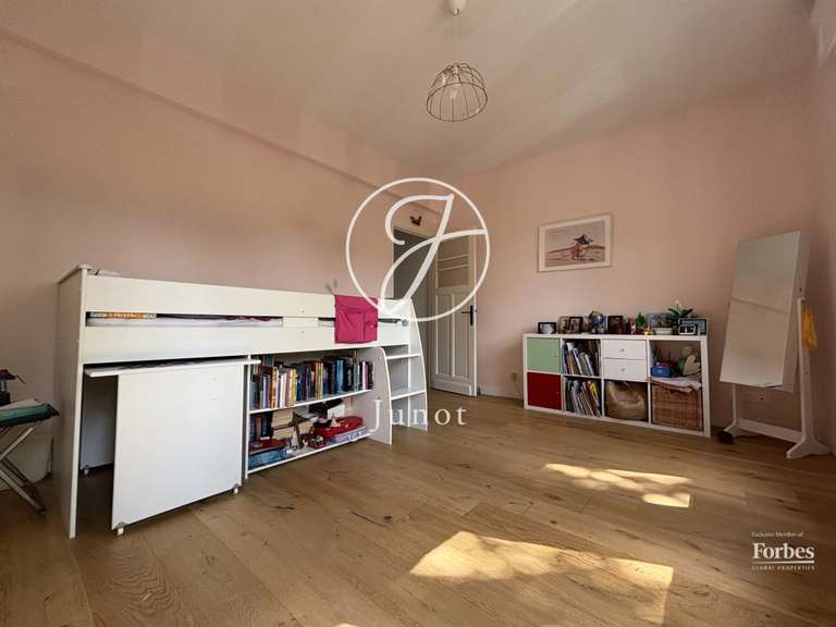 House Lambersart - 4 bedrooms - 143m²