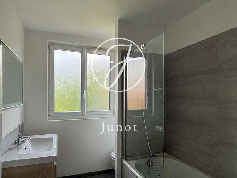 House Lambersart - 4 bedrooms - 143m²