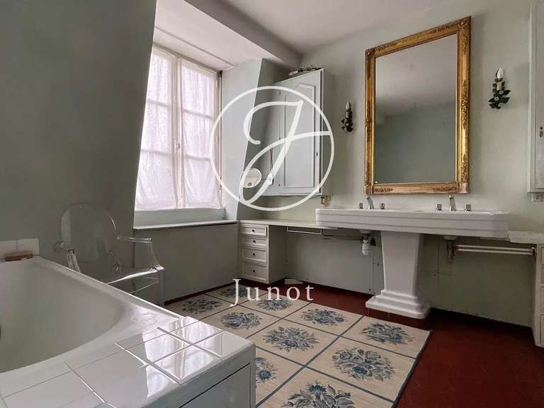 Maison Croix - 6 chambres - 260m²