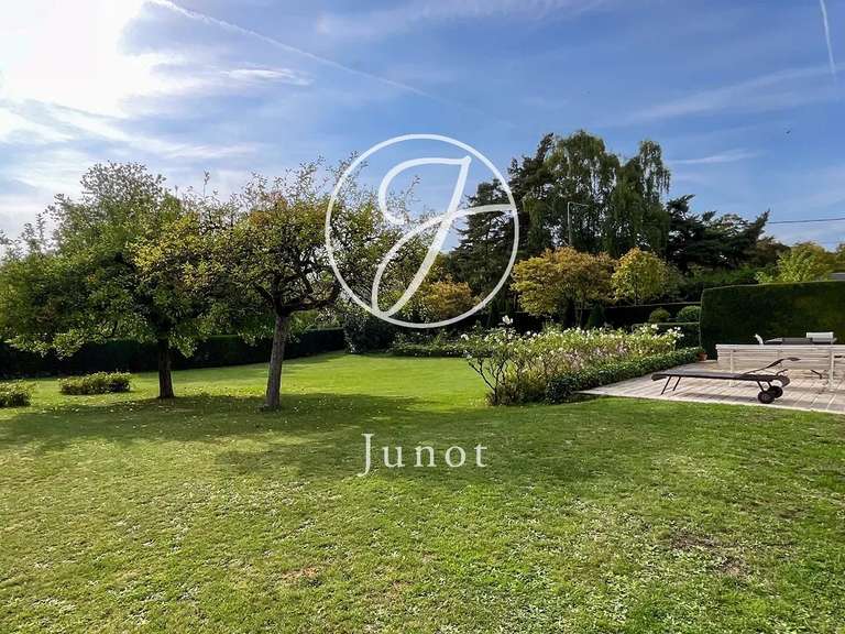 House Croix - 6 bedrooms - 260m²